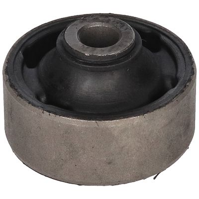 Сайлентблок BIRTH 2616