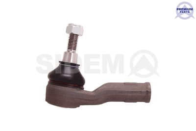 Наконечник рулевой тяги SIDEM 65137