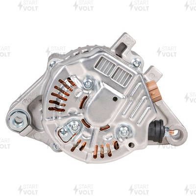 Генератор STARTVOLT LG1912