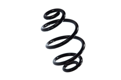 Пружина задняя STANDARD SPRINGS ST104005R