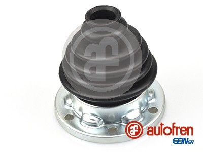 Пыльник ШРУС SEINSA AUTOFREN D8033