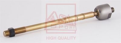 Тяга рулевая ASVA 0522DY