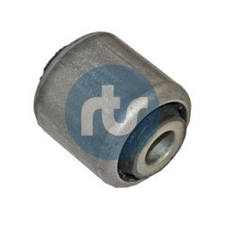 Сайлентблок рычага подвески RTS 01700485