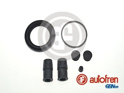 Ремкомплект суппорта заднего SEINSA AUTOFREN D4378