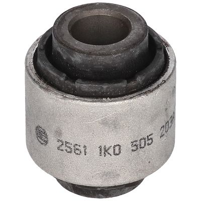Сайлентблок BIRTH 2561