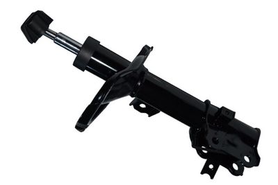 Амортизатор PMC PJAFR005