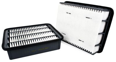 Фильтр воздушный JS ASAKASHI A1532