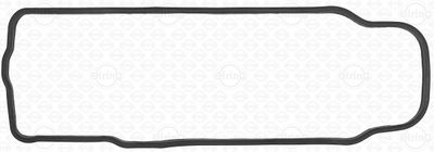 Прокладка поддона картера ELRING 845541