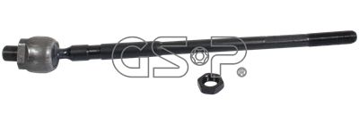 Тяга рулевая GSP S030685