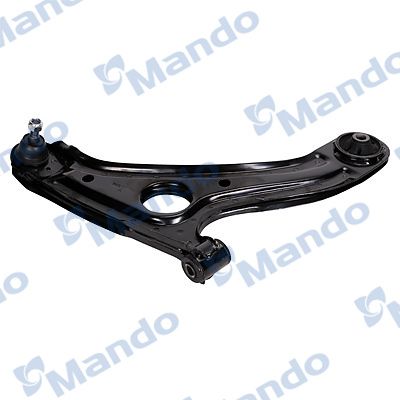 Рычаг подвески Mando CAH0123D