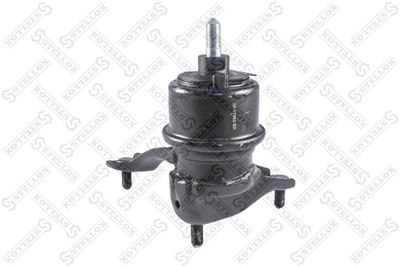Подушка двигателя STELLOX 2517952SX