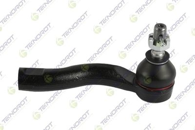 Наконечник рулевой тяги TEKNOROT T631