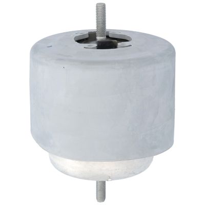 Подушка двигателя BIRTH 50746