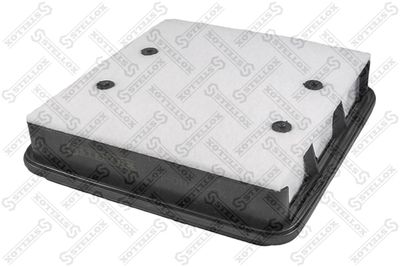 Фильтр воздушный STELLOX 7101066SX