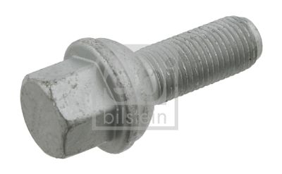 Болт колесный FEBI 24645