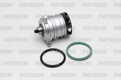 Насос водяной PATRON PWP2258