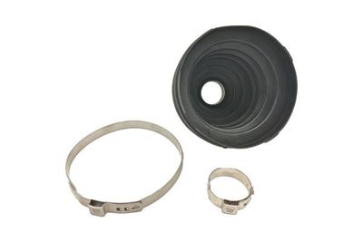 Пыльник ШРУС JIKIU CD22020