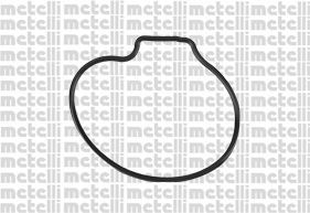 Насос водяной METELLI 241243