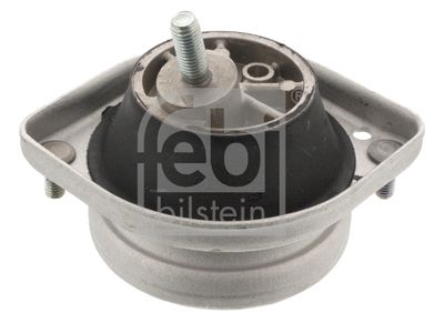 Подушка двигателя FEBI 08782