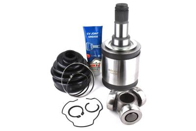 ШРУС JIKIU JC21091