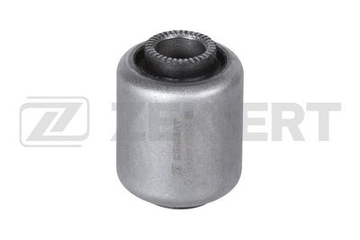 Сайлентблок цапфы задней Zekkert GM5285