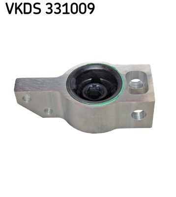 Сайлентблок рычага подвески SKF VKDS331009