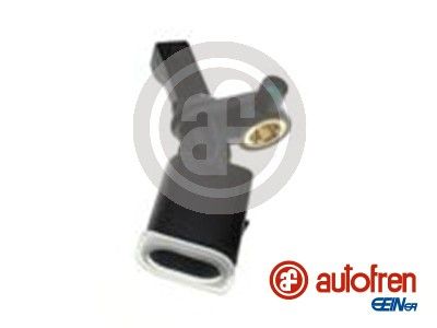 Датчик АБС SEINSA AUTOFREN DS0007