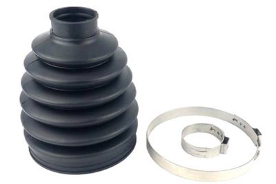 Пыльник ШРУС JIKIU CD51002