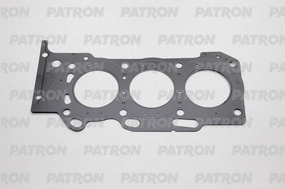 Прокладка ГБЦ PATRON PG20314