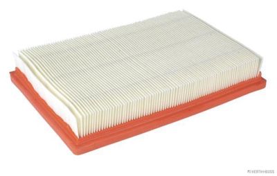 Фильтр воздушный AZUMI A11309