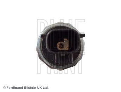 Датчик давления масла Blue Print ADA106602