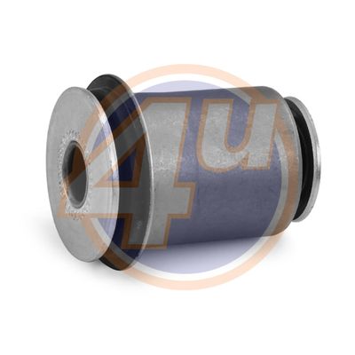 Сайлентблок рычага подвески TATSUMI TEF1621