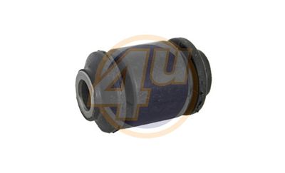 Втулка подвески Hyundai/Kia 545514L000