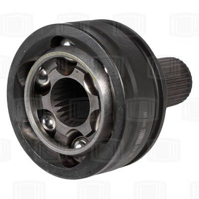 ШРУС передний наружный TRIALLI GO1505