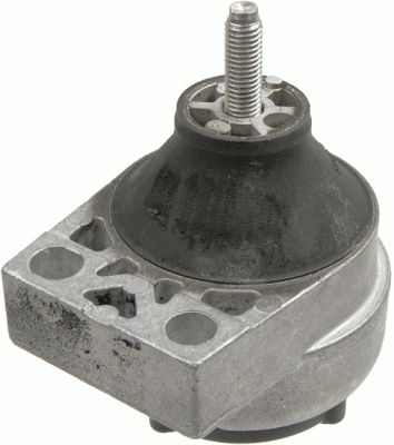 Подушка двигателя Lemforder 3108501