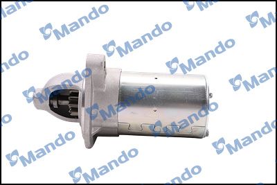 Стартер Mando EX361002B614