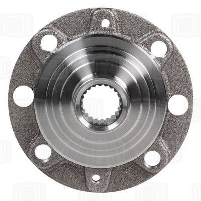 Ступица передняя TRIALLI MR2101