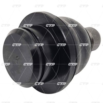 Опора шаровая CTR CB0340
