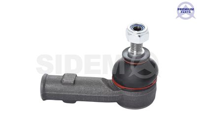 Наконечник тяги рулевой правый SIDEM 3735
