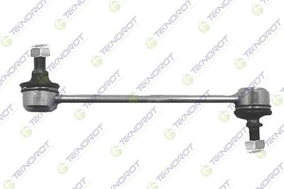 Стойка стабилизатора TEKNOROT HY512