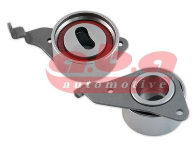 Ролик ремня ГРМ ABA YM650020