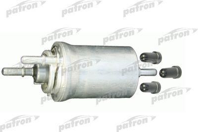 Фильтр топливный PATRON PF3095
