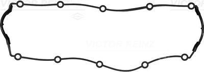 Прокладка клапанной крышки двигателя VICTOR REINZ 713541800