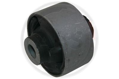 Сайлентблок MALO 500331
