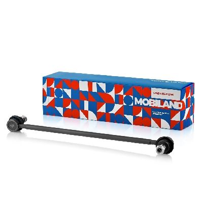 Стойка стабилизатора MOBILAND 127201070