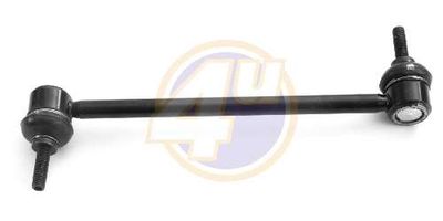 Тяга стабилизатора переднего 4U TSF18275