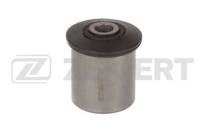 Сайлентблок рычага переднего задний Zekkert GM5325