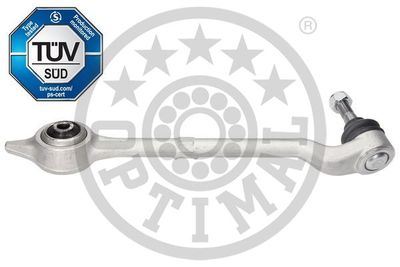 Рычаг независимой подвески колеса OPTIMAL G5581