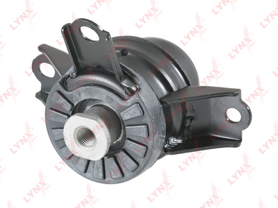 Опора двигателя правая LYNXauto ME1220