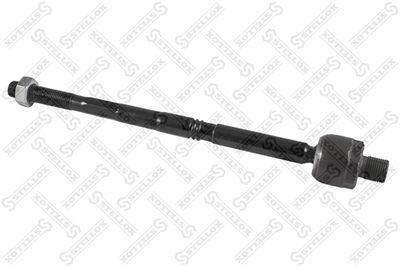 Тяга рулевая STELLOX 5500724ASX